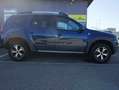 Dacia Duster Basis 4x2 Blau - thumbnail 7