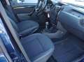 Dacia Duster Basis 4x2 Blau - thumbnail 8