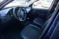Dacia Duster Basis 4x2 Blau - thumbnail 9