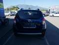 Dacia Duster Basis 4x2 Blau - thumbnail 5