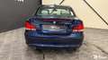 BMW 123 COUPE 2.0 123 D 205 LUXE Albastru - thumbnail 4