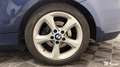 BMW 123 COUPE 2.0 123 D 205 LUXE Albastru - thumbnail 7