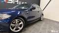 BMW 123 COUPE 2.0 123 D 205 LUXE Albastru - thumbnail 5