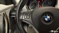 BMW 123 COUPE 2.0 123 D 205 LUXE Albastru - thumbnail 14