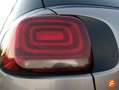 Citroen C3 Aircross BlueHDi S&S Feel 110 Gris - thumbnail 31