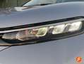 Citroen C3 Aircross BlueHDi S&S Feel 110 Gris - thumbnail 28