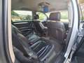Audi Q7 3.0TDI quattro Tiptronic DPF Gri - thumbnail 9