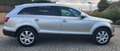 Audi Q7 3.0TDI quattro Tiptronic DPF Gri - thumbnail 4