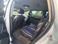 Audi Q7 3.0TDI quattro Tiptronic DPF Gri - thumbnail 7