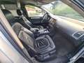 Audi Q7 3.0TDI quattro Tiptronic DPF Gri - thumbnail 8