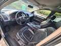 Audi Q7 3.0TDI quattro Tiptronic DPF Gri - thumbnail 6