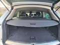 Audi Q7 3.0TDI quattro Tiptronic DPF Gri - thumbnail 10