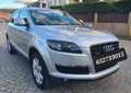 Audi Q7 3.0TDI quattro Tiptronic DPF Gri - thumbnail 5