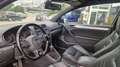 Volkswagen Golf R 2,0 TSI 4MOTION Silber - thumbnail 9