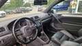 Volkswagen Golf R 2,0 TSI 4MOTION Silber - thumbnail 10