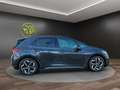 Volkswagen ID.3 Tour Pro S Grau - thumbnail 6