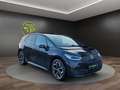 Volkswagen ID.3 Tour Pro S Grau - thumbnail 7