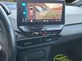 Volkswagen ID.3 Tour Pro S Grau - thumbnail 20