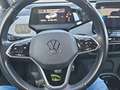 Volkswagen ID.3 Tour Pro S Grau - thumbnail 12