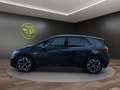 Volkswagen ID.3 Tour Pro S Grau - thumbnail 2