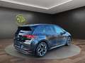 Volkswagen ID.3 Tour Pro S Grau - thumbnail 4