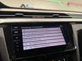 Volkswagen Arteon Shooting Brake 2.0 TDi R-Line 4Motion DSG Rojo - thumbnail 13