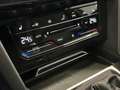 Volkswagen Arteon Shooting Brake 2.0 TDi R-Line 4Motion DSG Rojo - thumbnail 17