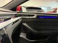 Volkswagen Arteon Shooting Brake 2.0 TDi R-Line 4Motion DSG Rojo - thumbnail 11