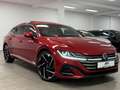 Volkswagen Arteon Shooting Brake 2.0 TDi R-Line 4Motion DSG Rojo - thumbnail 1