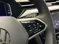 Volkswagen Arteon Shooting Brake 2.0 TDi R-Line 4Motion DSG Rojo - thumbnail 19