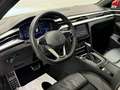 Volkswagen Arteon Shooting Brake 2.0 TDi R-Line 4Motion DSG Rojo - thumbnail 9