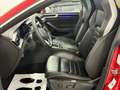 Volkswagen Arteon Shooting Brake 2.0 TDi R-Line 4Motion DSG Rojo - thumbnail 8