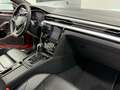 Volkswagen Arteon Shooting Brake 2.0 TDi R-Line 4Motion DSG Rojo - thumbnail 6