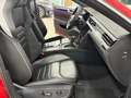 Volkswagen Arteon Shooting Brake 2.0 TDi R-Line 4Motion DSG Rojo - thumbnail 5