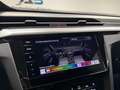 Volkswagen Arteon Shooting Brake 2.0 TDi R-Line 4Motion DSG Rojo - thumbnail 10