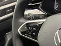 Volkswagen Arteon Shooting Brake 2.0 TDi R-Line 4Motion DSG Rojo - thumbnail 20