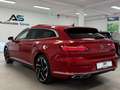 Volkswagen Arteon Shooting Brake 2.0 TDi R-Line 4Motion DSG Rojo - thumbnail 4