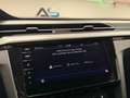 Volkswagen Arteon Shooting Brake 2.0 TDi R-Line 4Motion DSG Rojo - thumbnail 16