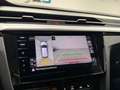 Volkswagen Arteon Shooting Brake 2.0 TDi R-Line 4Motion DSG Rojo - thumbnail 12