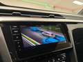 Volkswagen Arteon Shooting Brake 2.0 TDi R-Line 4Motion DSG Rojo - thumbnail 15