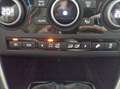 Land Rover Discovery Sport 2.0TD4 SE 4x4 150 - thumbnail 12