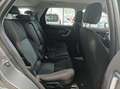 Land Rover Discovery Sport 2.0TD4 SE 4x4 150 - thumbnail 18