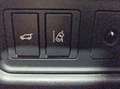 Land Rover Discovery Sport 2.0TD4 SE 4x4 150 - thumbnail 13