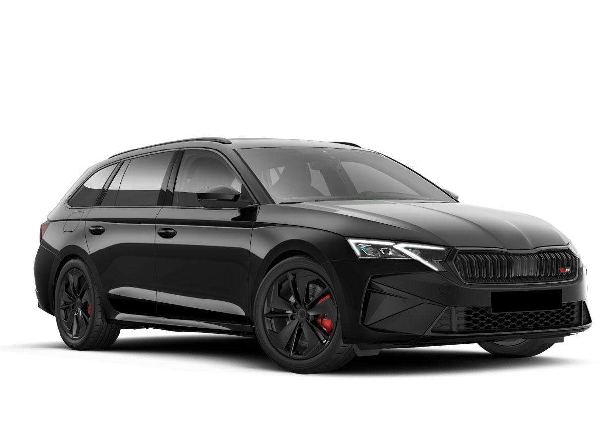 Ojazdené Škoda Octavia 2.0