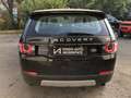 Land Rover Discovery Sport 2.0 TD4 180CV HSE *MOTORE RUMOROSO* Nero - thumbnail 6