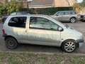 Renault Twingo Twingo 1.2i Privilège Argent - thumbnail 5