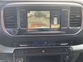 Peugeot Expert BlueHDi 145 BV6 ASPHALT GPS Caméra 1Â°Main Weiß - thumbnail 23
