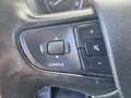 Peugeot Expert BlueHDi 145 BV6 ASPHALT GPS Caméra 1Â°Main Weiß - thumbnail 27