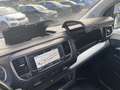 Peugeot Expert BlueHDi 145 BV6 ASPHALT GPS Caméra 1Â°Main Weiß - thumbnail 29