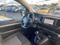 Peugeot Expert BlueHDi 145 BV6 ASPHALT GPS Caméra 1Â°Main Weiß - thumbnail 19